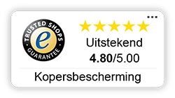 trustbadge-quer_nl