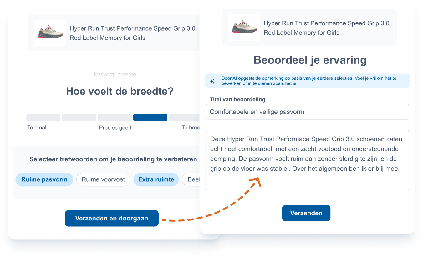 NL-Smart-Product-reviews-header image
