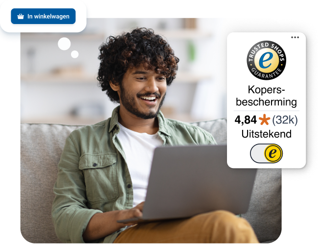 NL-header-image-trustbadge-ai-plus
